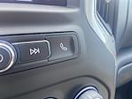 2025 Chevrolet Silverado 3500 Regular Cab DRW 4x4 Reading Dump Truck for sale #SF313679 - photo 16
