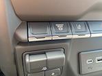 2025 Chevrolet Silverado 3500 Regular Cab DRW 4x4 Reading Dump Truck for sale #SF313679 - photo 17