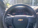 2025 Chevrolet Silverado 3500 Regular Cab DRW 4x4 Reading Dump Truck for sale #SF313679 - photo 18