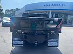 2025 Chevrolet Silverado 3500 Regular Cab DRW 4x4 Reading Dump Truck for sale #SF313679 - photo 2