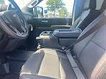 2025 Chevrolet Silverado 3500 Regular Cab DRW 4x4 Reading Dump Truck for sale #SF313679 - photo 9