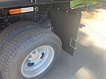 New 2025 Chevrolet Silverado 3500 Regular Cab 4x4 12' Reading Landscape Dump for sale #SF313859 - photo 5