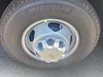 New 2025 Chevrolet Silverado 3500 Regular Cab 4x4 12' Reading Landscape Dump for sale #SF313859 - photo 6