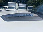 New 2025 Chevrolet Silverado 3500 Regular Cab 4x4 12' Reading Landscape Dump for sale #SF313859 - photo 7