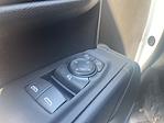 New 2025 Chevrolet Silverado 3500 Regular Cab 4x4 12' Reading Landscape Dump for sale #SF313859 - photo 9