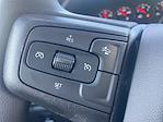 2025 Chevrolet Silverado 2500 Crew Cab 4x4 Pickup for sale #SF320487 - photo 11