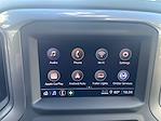 2025 Chevrolet Silverado 2500 Crew Cab 4x4 Pickup for sale #SF320487 - photo 12