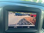2025 Chevrolet Silverado 2500 Crew Cab 4x4 Pickup for sale #SF320487 - photo 13