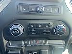 2025 Chevrolet Silverado 2500 Crew Cab 4x4 Pickup for sale #SF320487 - photo 14