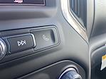 2025 Chevrolet Silverado 2500 Crew Cab 4x4 Pickup for sale #SF320487 - photo 15