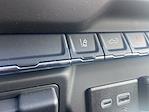 2025 Chevrolet Silverado 2500 Crew Cab 4x4 Pickup for sale #SF320487 - photo 16