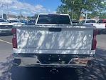 2025 Chevrolet Silverado 2500 Crew Cab 4x4 Pickup for sale #SF320487 - photo 4