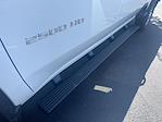 2025 Chevrolet Silverado 2500 Crew Cab 4x4 Pickup for sale #SF320487 - photo 5
