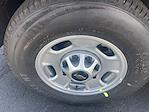 2025 Chevrolet Silverado 2500 Crew Cab 4x4 Pickup for sale #SF320487 - photo 6