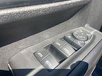 2025 Chevrolet Silverado 2500 Crew Cab 4x4 Pickup for sale #SF320487 - photo 8