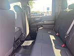 2025 Chevrolet Silverado 2500 Crew Cab 4x4 Pickup for sale #SF320487 - photo 9