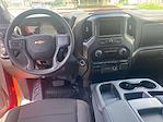 2025 Chevrolet Silverado 2500 Crew Cab 4x4 Pickup for sale #SF320558 - photo 10