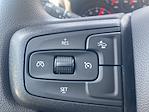 2025 Chevrolet Silverado 2500 Crew Cab 4x4 Pickup for sale #SF320558 - photo 11