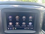 2025 Chevrolet Silverado 2500 Crew Cab 4x4 Pickup for sale #SF320558 - photo 12