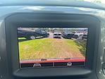 2025 Chevrolet Silverado 2500 Crew Cab 4x4 Pickup for sale #SF320558 - photo 13
