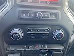 2025 Chevrolet Silverado 2500 Crew Cab 4x4 Pickup for sale #SF320558 - photo 14