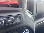 2025 Chevrolet Silverado 2500 Crew Cab 4x4 Pickup for sale #SF320558 - photo 15