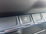 2025 Chevrolet Silverado 2500 Crew Cab 4x4 Pickup for sale #SF320558 - photo 16