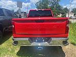 2025 Chevrolet Silverado 2500 Crew Cab 4x4 Pickup for sale #SF320558 - photo 4