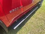 2025 Chevrolet Silverado 2500 Crew Cab 4x4 Pickup for sale #SF320558 - photo 5