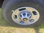 2025 Chevrolet Silverado 2500 Crew Cab 4x4 Pickup for sale #SF320558 - photo 6