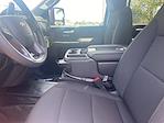 2025 Chevrolet Silverado 2500 Crew Cab 4x4 Pickup for sale #SF320558 - photo 7