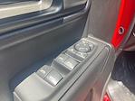 2025 Chevrolet Silverado 2500 Crew Cab 4x4 Pickup for sale #SF320558 - photo 8