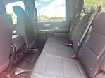 2025 Chevrolet Silverado 2500 Crew Cab 4x4 Pickup for sale #SF320558 - photo 9