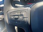 2025 Chevrolet Silverado 3500 Regular Cab DRW 4x4 Cab Chassis for sale #SF344454 - photo 11
