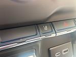 2025 Chevrolet Silverado 3500 Regular Cab DRW 4x4 Cab Chassis for sale #SF344454 - photo 15