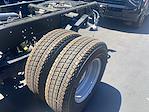 2025 Chevrolet Silverado 3500 Regular Cab DRW 4x4 Cab Chassis for sale #SF344454 - photo 5