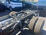 2025 Chevrolet Silverado 3500 Regular Cab DRW 4x4 Cab Chassis for sale #SF344454 - photo 6