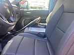 2025 Chevrolet Silverado 3500 Regular Cab DRW 4x4 Cab Chassis for sale #SF344454 - photo 8