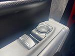 2025 Chevrolet Silverado 3500 Regular Cab DRW 4x4 Cab Chassis for sale #SF344454 - photo 9