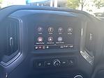 2025 Chevrolet Silverado 3500 Regular Cab DRW 4x4 Dump Truck for sale #SF355252 - photo 10