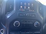 2025 Chevrolet Silverado 3500 Regular Cab DRW 4x4 Dump Truck for sale #SF355252 - photo 11