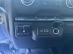 2025 Chevrolet Silverado 3500 Regular Cab DRW 4x4 Dump Truck for sale #SF355252 - photo 12