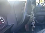 2025 Chevrolet Silverado 3500 Regular Cab DRW 4x4 Dump Truck for sale #SF355252 - photo 14