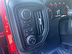 2025 Chevrolet Silverado 3500 Regular Cab DRW 4x4 Dump Truck for sale #SF355252 - photo 15