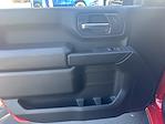 2025 Chevrolet Silverado 3500 Regular Cab DRW 4x4 Dump Truck for sale #SF355252 - photo 16