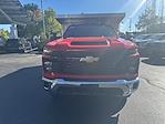 2025 Chevrolet Silverado 3500 Regular Cab DRW 4x4 Dump Truck for sale #SF355252 - photo 3