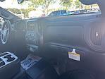 2025 Chevrolet Silverado 3500 Regular Cab DRW 4x4 Dump Truck for sale #SF355252 - photo 20