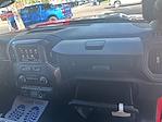 2025 Chevrolet Silverado 3500 Regular Cab DRW 4x4 Dump Truck for sale #SF355252 - photo 21