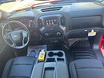 2025 Chevrolet Silverado 3500 Regular Cab DRW 4x4 Dump Truck for sale #SF355252 - photo 22