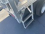2025 Chevrolet Silverado 3500 Regular Cab DRW 4x4 Dump Truck for sale #SF355252 - photo 32